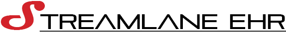 StreamLaneEHR